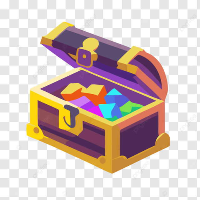 5-Tier Welcome Package